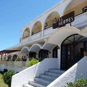 Hotel Hermes